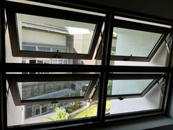 Jalan Dermawan (D23), Terrace #476379411